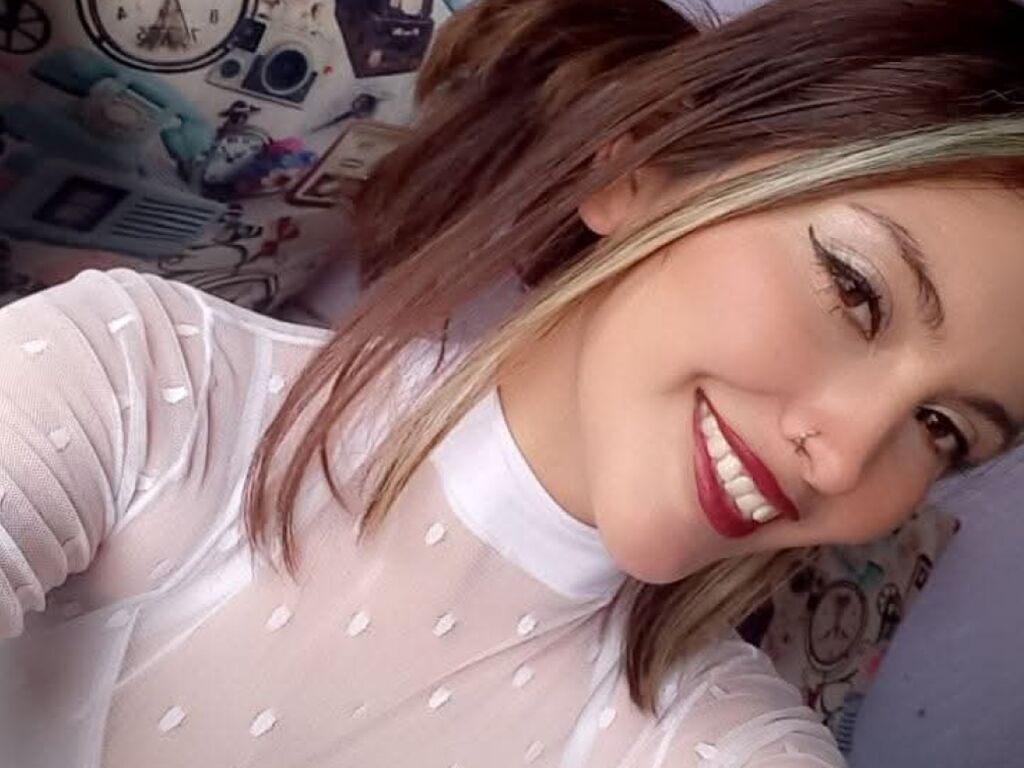 Luna Lars