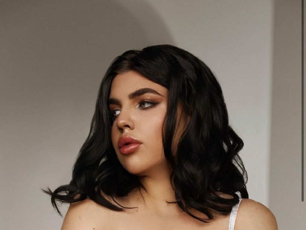 Naomi Fowler